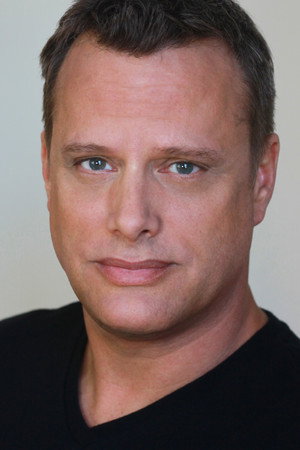 Cover image for Skip Schwink
