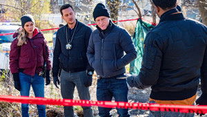 Poster for Эпизод 4