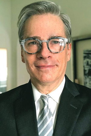Cover image for Vincent Tumeo