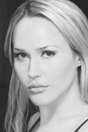 Cover image for Janet Lane
