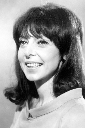 Cover image for Elaine May
