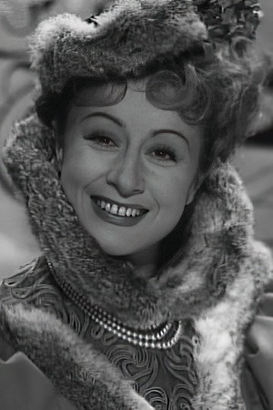 Cover image for Madeleine Rousset