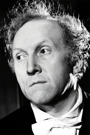 Cover image for Александр Вокач