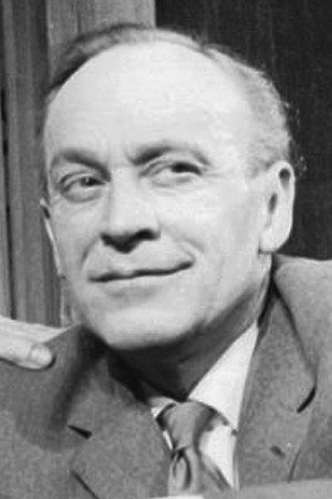 Cover image for Hans Strååt