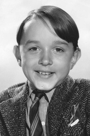 Cover image for Billy Lee