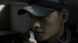 Poster for Эпизод 5