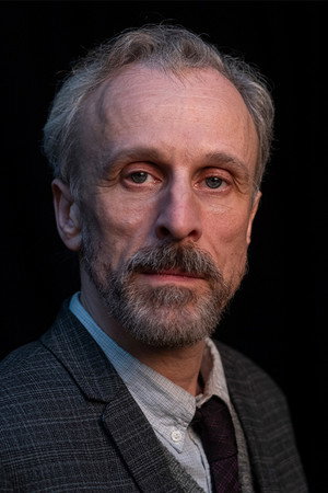 Cover image for Jan Bijvoet
