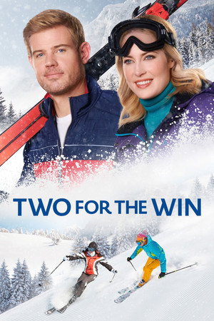 Poster for Любовь в Альпах