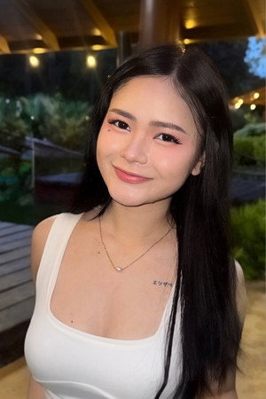 Cover image for Rhed Bustamante