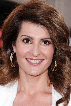 Cover image for Nia Vardalos