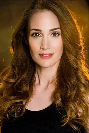 Cover image for Tamela D'Amico