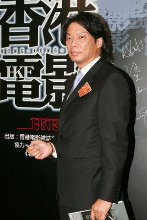 Cover image for Dennis Law