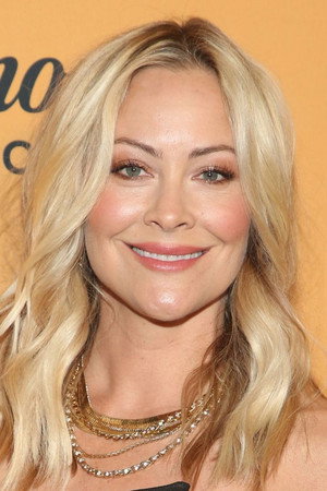 Cover image for Cynthia Daniel