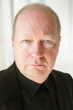 Cover image for John Lunn