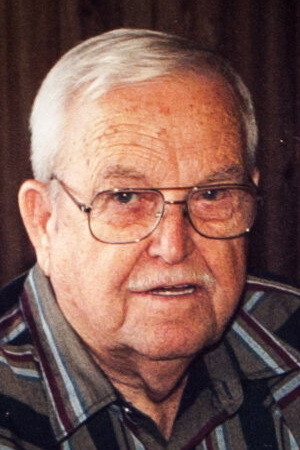Cover image for John Henry Cox