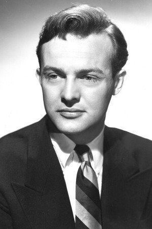 Cover image for Byron Barr