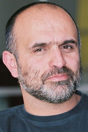 Cover image for Philippe Blasband