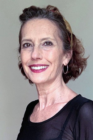 Cover image for Lluïsa Mallol