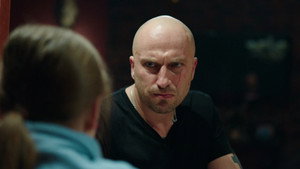 Poster for Эпизод 20