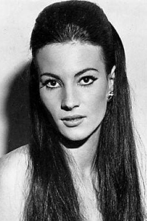 Cover image for Nicoletta Machiavelli