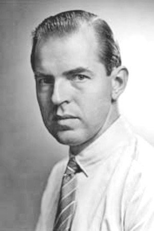 Cover image for Sven Rudestedt