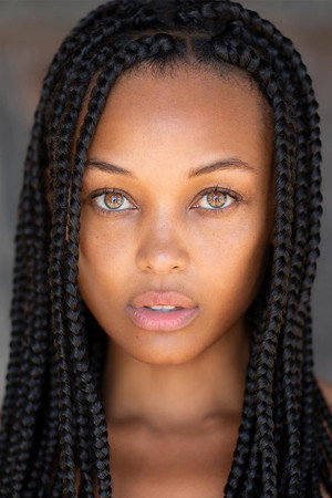 Cover image for Kirby Griffin