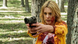 Poster for Эпизод 5