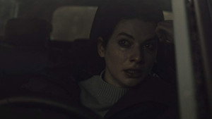 Poster for Браконьер