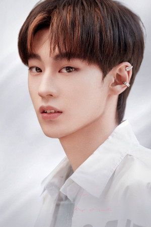 Cover image for 刘骏