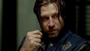 Poster for Эпизод 6
