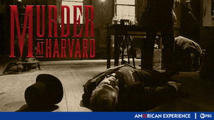 Poster for Эпизод 13