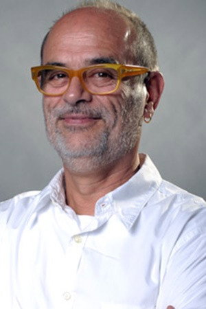 Cover image for Mário Márcio Bandarra
