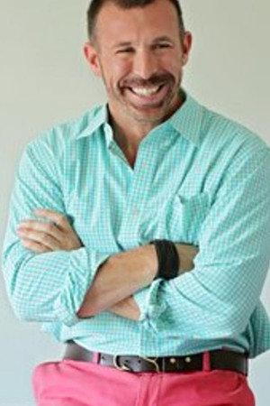 Cover image for Bryce Wagoner