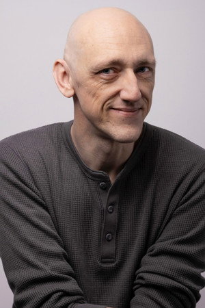 Cover image for AJ Donnelly