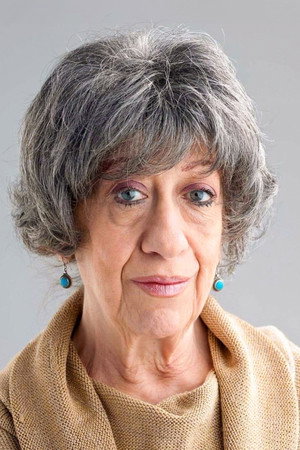 Cover image for Ayşen Gruda