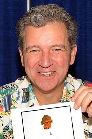Cover image for Tim Rose