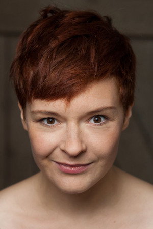 Cover image for Anna-Sophia Lumpe