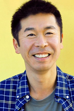 Cover image for Kotaro Watanabe