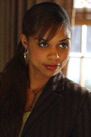 Cover image for Kimberly Brooks