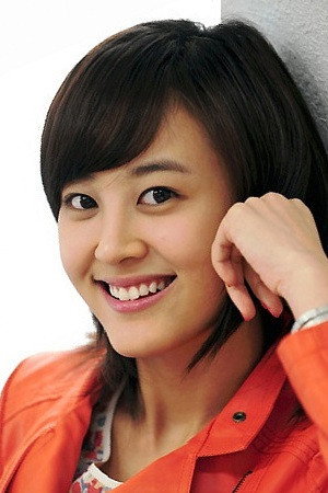 Cover image for 강별