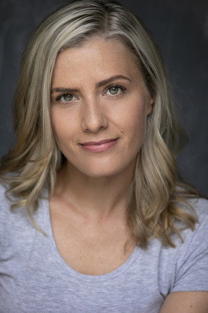 Cover image for Kristy Brooks