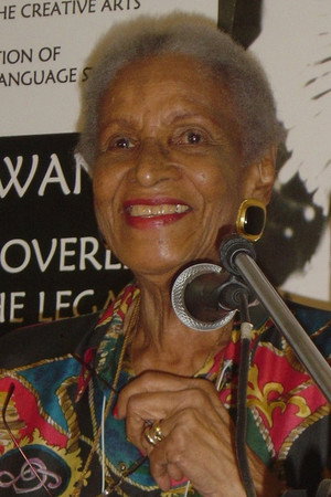 Cover image for Lois Kelly-Miller