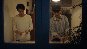 Poster for Эпизод 6