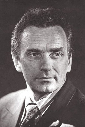 Cover image for Гунарс Цилинскис
