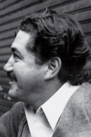 Cover image for Oswaldo de Oliveira