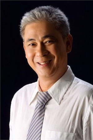 Cover image for Tùng Yuki