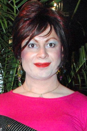 Cover image for Bobby Darling