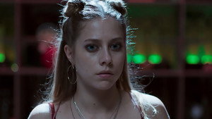 Poster for Эпизод 4