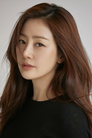 Cover image for 오나라