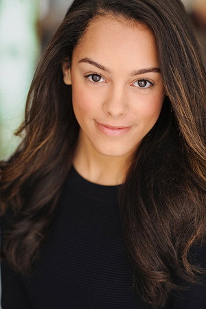 Cover image for Sofia Deler